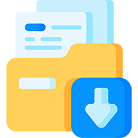 /os-ui/static/cz-dynamic-template/files/a87de08b17c519abed06..png